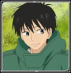 Kazehaya.