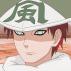kazekage