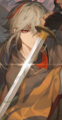 ㅤ ㅤ kaedehara kazuhaㅤ ㅤ