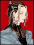 Kazutora Hanemiya