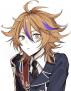 Gotou Toushirou