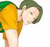 Suguru Daichou