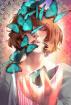Maxine Caulfield