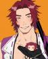 Tonbokiri