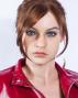 Claire Redfield