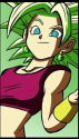 ・ KEFLA †