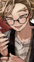 Hawks