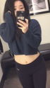 Keiko