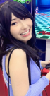Keiko