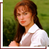 Keira Knightley&reg; 