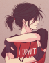 Keith Kogane