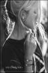 Kelly Connelly Sants