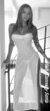 Kelly Connelly Sants