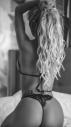 Kelly Connelly Sants
