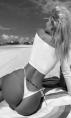 Kelly Connelly Sants