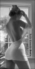 Kelly Connelly Sants