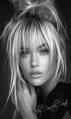 Kelly Connelly Sants