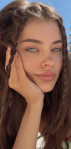 Kendra Havilliard