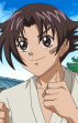 Kenichi