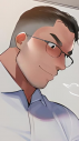 　 　 　CHAOTIC MASTERMIND: 　KENJI.