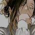 kenma.