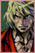 Ken Masters