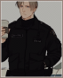 leon.