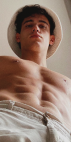 ◂ kenneth otto rhodes ▹