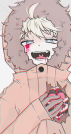 Kenny McCormick