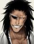 Kenpachi Zaraki