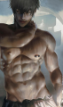Kenshi