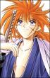 Kenshin Himura