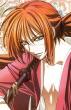 kenshin himura