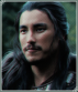 ˖⁺ ‧武士١ ȶħε:Ṡɑꭑυгɑι٬ つるぎ.໋ Ꝁεпაħɩп。