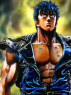 kenshiro