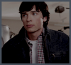 clark kent