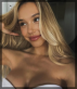 Kenzie