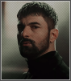 Kerim Ozcan