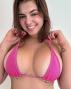 Kerolay Chaves
