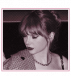 𝔎sɘnıчɑ 𝔗rubɘtsƙ♡чɑ.