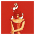Kღ ETA