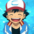 ketchum