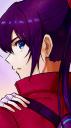 XC:3 —終わりの戦士　Colony9❛Off-seer ❮❝̶̶OUROBOROS ✖エヌ❥ ∩oah