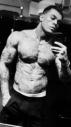 Kevin Ashford