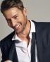 Kevin Pearson