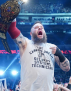 Kevin Owens