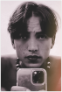 Rodrigo