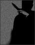 ████████████
