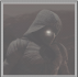 Khonsu.