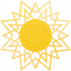 khram solntsa
